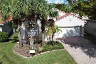 , Cascades At Estero, FL 