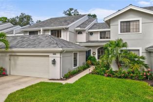 , 16181 Fairway Woods Dr # 1405, Fort Myers FL 33908