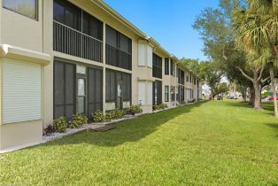 , 12250 Kelly Greens Blvd # 57, Fort Myers FL 33908
