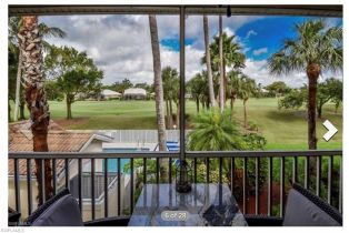 Low Rise (1-3), 14971 Rivers Edge Ct # 201, Fort Myers FL 33908