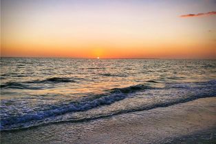 , 6672 Estero Blvd # A908, Fort Myers Beach FL 33931