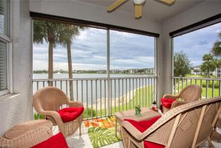 Mid Rise (4-7), 10361 Butterfly Palm Dr # 727, Fort Myers FL 3396633966