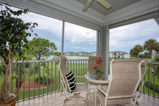 , 8066 Queen Palm Ln # 537, Fort Myers FL 33966