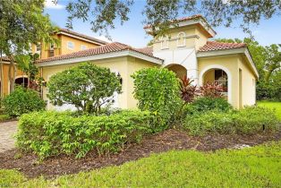 , Copper Oaks, FL
