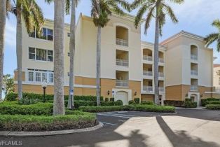 Mid Rise (4-7), 11130 Harbour Yacht Ct # 13b, Fort Myers FL 3390833908 