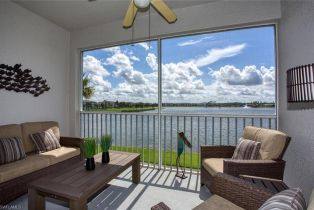 Mid Rise (4-7), 10371 Butterfly Palm Dr # 834, Fort Myers FL 3396633966
