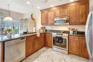 , 16450 Fairway Woods Dr # 601, Fort Myers FL 33908