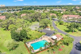 Low Rise (1-3), 3120 Seasons Way # 314, Estero FL 33928