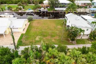 , 16220 Antigua Way, Bokeelia FL 33922