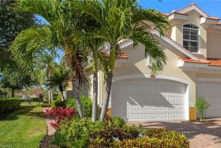 Low Rise (1-3), 5920 Tarpon Gardens Cir # 201, Cape Coral FL 3391433914