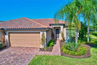 Villa Attached, 11716 Avingston Ter, Fort Myers FL 33913
