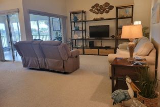 Low Rise (1-3), 14983 Rivers Edge Ct # 231, Fort Myers FL 33908