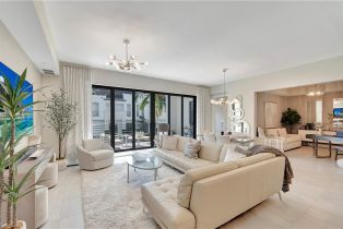 Mid Rise (4-7), 1111 Central Ave # 211, Naples FL 34102
