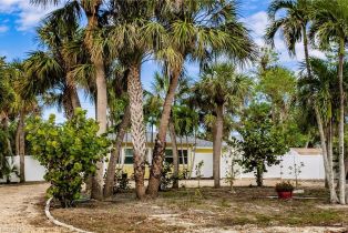 , Sanibel Island, FL 