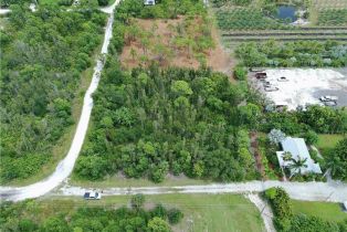 , 15038 Bimini Way, Bokeelia FL 33922