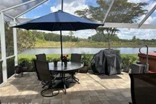 , 3075 Apple Blossom Dr, Alva FL 33920