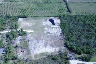 , 5032 Hill Haven Ct, Other FL 33956