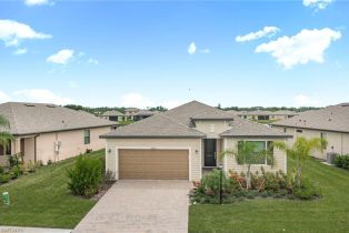 , 14608 Palamos Cir, Fort Myers FL 33905
