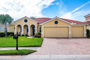 Single Family Residence, 2620 Windwood Sandoval, FL 33991