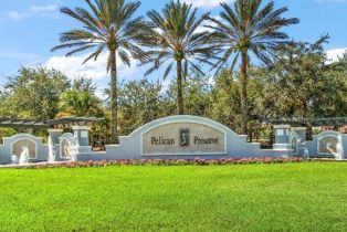 Mid Rise (4-7), 10550 Amiata Way # 303, Fort Myers FL 3391333913