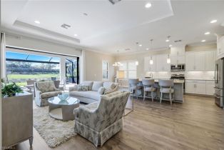 Single Family Residence, 23737 Pebble Pointe Pebble Pointe, FL 34135