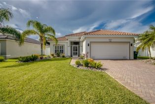 , Pelican, FL 
