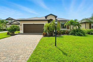 , East Fort Myers, FL 