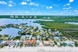 Land, 26901 Hickory Blvd, Bonita Springs FL 34134