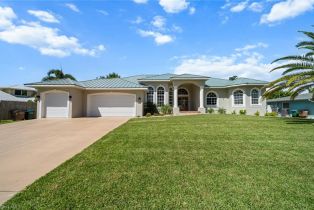 , Cape Coral, FL 