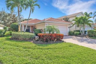 , The Reserve At Estero, FL