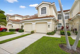 Low Rise (1-3), 15060 Tamarind Cay Ct # 805, Fort Myers FL 3390833908 