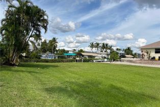 Land, 5414 Martin Cv, Bokeelia FL 33922