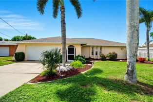 , Caloosahatchee, FL 