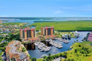 High Rise (8+), 5781 Cape Harbour Dr # 1410, Cape Coral FL 33914