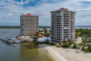 , 8701 Estero Blvd # 602, Bonita Springs FL 33931