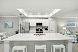 , 10751 Palazzo Way # 103, Fort Myers FL 33913