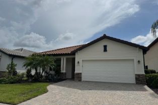 Single Family Residence, 11513 Shady Blossom Dr, Fort Myers FL 33913