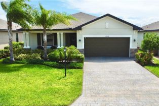 , East Fort Myers, FL 