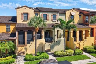 Low Rise (1-3), 8421 Olinda Way # 3608, Fort Myers FL 3391233912 