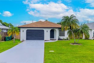 Single Family Residence, 758 105th Vanderbilt Beach, FL 34108 