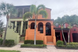 Townhouse, 11901 Izarra Way # 8602, Fort Myers FL 33912