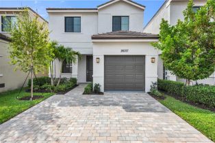 , 26317 Bonita Fairways Blvd, Bonita Springs FL 34135