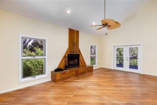 , Bayshore Village, FL 