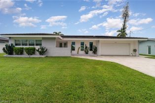 , Cape Coral, FL 