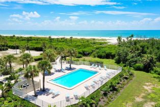 Low Rise (1-3), 1919 Olde Middle Gulf Dr # 502, Sanibel FL 3395733957 