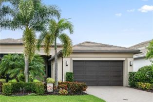 Villa Attached, 16342 Vivara Valencia Bonita, FL 34135 