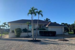 , 1235 Par View Dr, Sanibel FL 33957