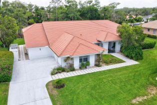 , Estero, FL 