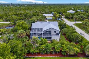 Single Family Residence, 1714 Atlanta Plaza Sanibel Highlands, FL 33957 