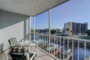 , 4521 Bay Beach Ln # 324, Fort Myers Beach FL 33931